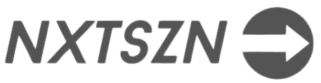 NxtSzn
